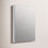 Verdera Recessed Medicine Cabinet