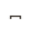 Bar / Handle Pull-1869031875-1837913377