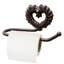 Cale Wall Mounted Toilet Paper Holder-43000664
