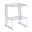 Console 17,72 po Kazbek-664572557