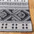 Stansfield Performance Southwestern Rug-1929635684