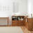 Vella Solid Wood Multi-Drawer Storage Cabinet