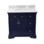 Ensemble de meuble-lavabo simple 36 po Fossen-157468347-250377201