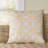Overlapping Geometric Throw Pillow-790163582-790163568