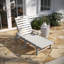 71.25'' Long Reclining Single Chaise-88725431