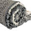Tapis ikat gris Mitzy-2034793996