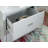 Makan 22'' Wide 2 -Drawer Mobile File Cabinet-1522722452