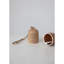 Ensemble de décoration murale cloche antique