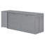 Lit escamotable avec bureau rotatif Murphy-504612994