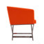 Fauteuil Hollywood-1628606998