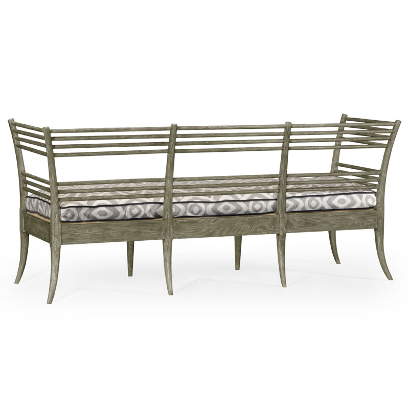 William Yeoward Sofa