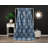 Throw Blanket-670003595-670003599-670003531