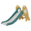 Kids Foldable Rocket Slide-1561949966