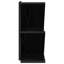 Bookcase-2131368299