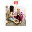 Fauteuil à billes standard-984825951-984825946