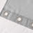 Gwenith Sheer Curtain Pair-1678195827