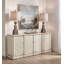 Villefranche Solid Wood Sideboard-152735883