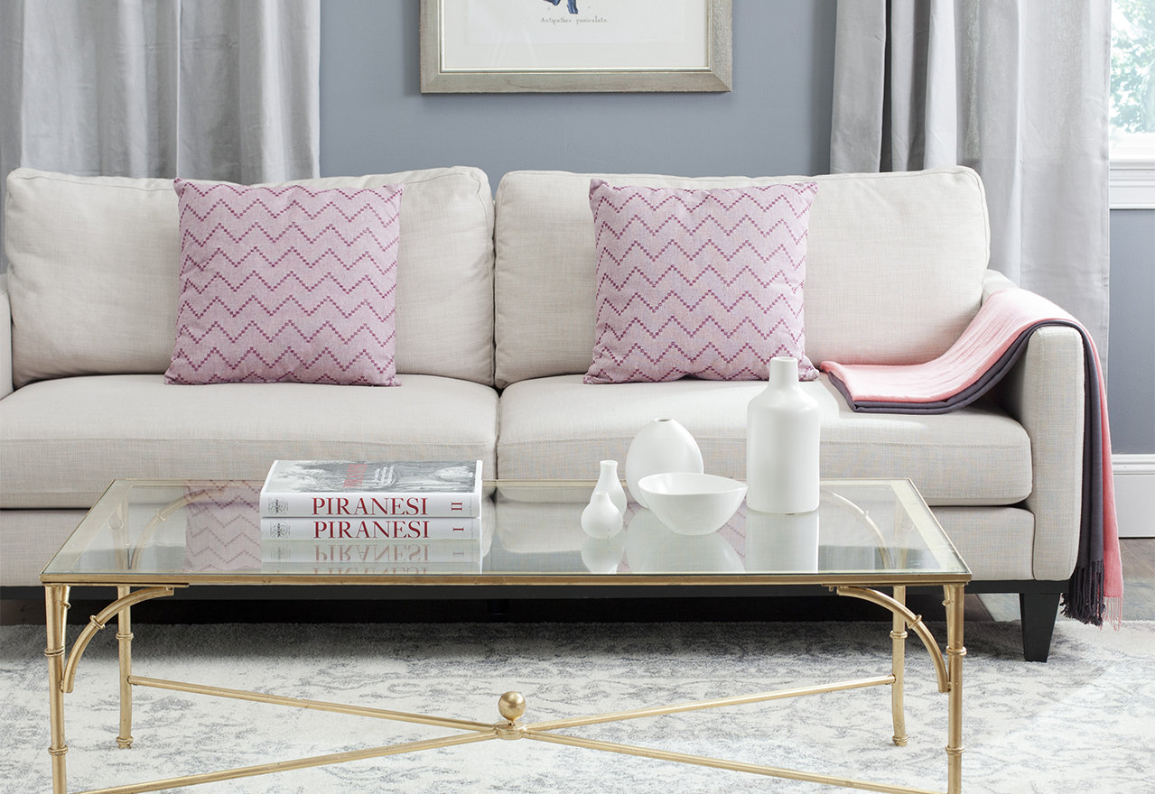 Wayfair.co.uk Shop Furniture, Lighting, Homeware & More Online