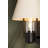 Metal Armed Sconce-89400413