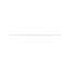Bozidar W 32mm D Rectangle Shower Tray-1872032001-1872032045