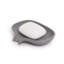 Soap Dish-41342864-41313783