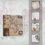 Paper Album