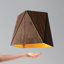 Calx 1 - Light Pendant-284994120-284994123-398114464