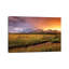 «Sawtooth Sunrise», reproduction de photo encadrée-52360115-52360103
