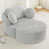 Light Gray