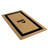 Glastbury Outdoor Doormat-1197026301-1197015314