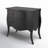 Frida Accent Chest-2117831217
