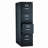 310 Series 4-Drawer Vertical Filing Cabinet-297941