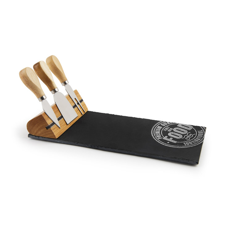 Premium Quality Chopping Board