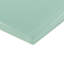 Carrelage mural en verre 3 pi x 6 po Lucid (32 pièces 4 pieds carrés / boîte)-40613487