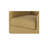 Aamorah Armchair-1787236010