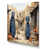 Toile tendue