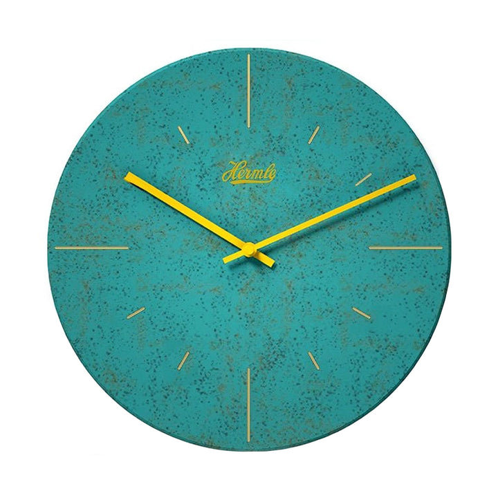 BODIE, Teal