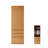 Simple Solid Colour Wardrobe-112578860