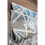 Ahisha Area Rug-587363628