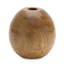 Vase de table Cardella