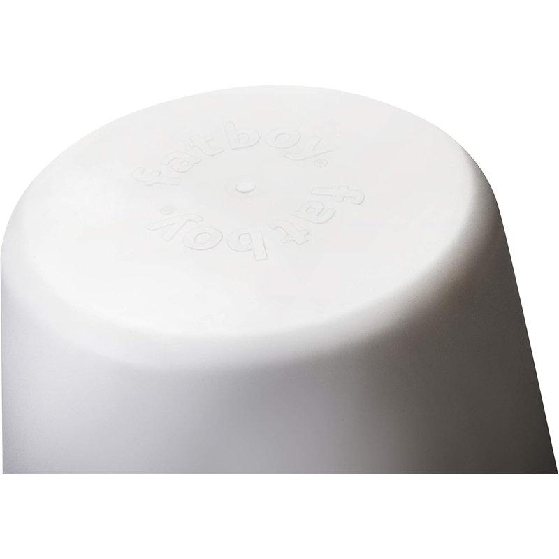 Edison The Petit Rechargeable LED Lamp Version 2.0, Stepless Dimmable, Portable, Long-Lasting Battery, Indoor Outdoor Use