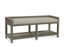 Basic Beige, 0317-85