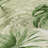 Machine Washable Indoor/Outdoor Xhevrie Aloe Rug-1968327036