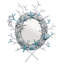 Sea Me Mirror-1428965236