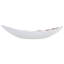 Alize Decorative Bowl
