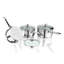 Wrenshall 6 - Piece Cookware Set