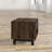 Masten 1 Drawer Nightstand-143252202