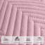 Square Scatter Cushion Cushion Cover-721311480