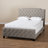 Erdaun Upholstered Standard Bed-1993760541-1993752739
