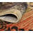 Christine Southwestern Indoor Rug-155545001